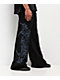 Affliction Toxic Wrath Black Sweatpants - Thumbnail image 7 of 11