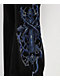 Affliction Toxic Wrath Black Sweatpants - Thumbnail image 10 of 11