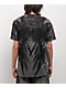 Affliction Vanquish Charcoal Wash T-Shirt  - Thumbnail image 2 of 4