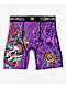 Affliction Velvet Sky Purple Boxer Briefs - Thumbnail image 2 of 2