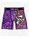 Affliction Velvet Sky Purple Boxer Briefs - Thumbnail image 1 of 2