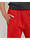Affliction Vertebrae Red Sweatpants - Thumbnail image 6 of 7