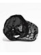 Affliction Winged Up Black Potassium Spray Trucker Hat - Thumbnail image 5 of 6