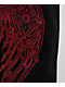 Affliction Wings Wide Leg Black Jeans - Thumbnail image 10 of 11