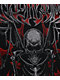 Affliction Withered Scorn Black Wash T-Shirt - Thumbnail image 3 of 4