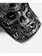 Affliction x Misfits Skully Black Trucker Hat - Thumbnail image 6 of 6