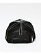 Affliction x Misfits Skully Black Trucker Hat - Thumbnail image 2 of 6
