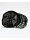 Affliction x Misfits Wings Black Trucker Hat - Thumbnail image 4 of 4