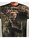 Affliction x Rogue Dagger Black Wash T-Shirt - Thumbnail image 3 of 5