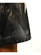 Affliction x Rogue Dagger Black Wash T-Shirt - Thumbnail image 5 of 5