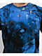 Affliction x Rogue Dark Angel 2fer Long Sleeve T-Shirt - Thumbnail image 3 of 4