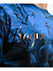 Affliction x Rogue Dark Angel 2fer Long Sleeve T-Shirt - Thumbnail image 4 of 4