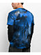 Affliction x Rogue Dark Angel 2fer Long Sleeve T-Shirt - Thumbnail image 2 of 4