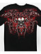 Afflictions Kids Immortal Black T-Shirt - Thumbnail image 3 of 3