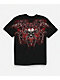 Afflictions Kids Immortal Black T-Shirt - Thumbnail image 1 of 3