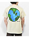 After School Special Earth Sand T-Shirt