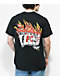After School Special Play UR Hand Black T-Shirt - Thumbnail image 1 of 3