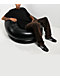 AirCandy 8-Ball Black Inflatable Chair - Thumbnail image 4 of 4