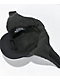 Airblaster Air Flap Black Hat - Thumbnail image 6 of 7