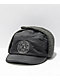 Airblaster Air Flap Black Hat - Thumbnail image 7 of 7