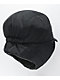 Airblaster Air Flap Black Hat - Thumbnail image 2 of 7