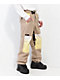 Airblaster Air Max Boss Natural Elastic Snowboard Pants - Thumbnail image 3 of 6