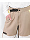 Airblaster Air Max Boss Natural Elastic Snowboard Pants - Thumbnail image 4 of 6