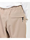 Airblaster Air Max Boss Natural Elastic Snowboard Pants - Thumbnail image 5 of 6