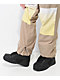 Airblaster Air Max Boss Natural Elastic Snowboard Pants - Thumbnail image 6 of 6
