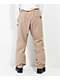 Airblaster Air Max Boss Natural Elastic Snowboard Pants - Thumbnail image 2 of 6