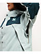 Airblaster Antolin Cypress Nai Aqua 15K Snowboard Jacket - Thumbnail image 5 of 12