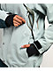 Airblaster Antolin Cypress Nai Aqua 15K Snowboard Jacket - Thumbnail image 6 of 12