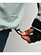 Airblaster Antolin Cypress Nai Aqua 15K Snowboard Jacket - Thumbnail image 7 of 12