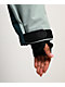 Airblaster Antolin Cypress Nai Aqua 15K Snowboard Jacket - Thumbnail image 8 of 12