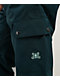 Airblaster Antolin Cypress Nai Spruce 15K Cargo Snowboard Pants - Thumbnail image 5 of 9