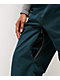 Airblaster Antolin Cypress Nai Spruce 15K Cargo Snowboard Pants - Thumbnail image 6 of 9
