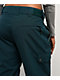 Airblaster Antolin Cypress Nai Spruce 15K Cargo Snowboard Pants - Thumbnail image 7 of 9