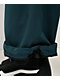 Airblaster Antolin Cypress Nai Spruce 15K Cargo Snowboard Pants - Thumbnail image 8 of 9