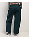Airblaster Antolin Cypress Nai Spruce 15K Cargo Snowboard Pants - Thumbnail image 2 of 9