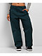 Airblaster Antolin Cypress Nai Spruce 15K Cargo Snowboard Pants - Thumbnail image 1 of 9