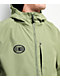 Airblaster Beast Access Sage 30K Snowboard Jacket - Thumbnail image 3 of 10
