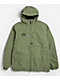 Airblaster Beast Access Sage 30K Snowboard Jacket - Thumbnail image 10 of 10