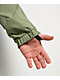 Airblaster Beast Access Sage 30K Snowboard Jacket - Thumbnail image 4 of 10