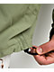 Airblaster Beast Access Sage 30K Snowboard Jacket - Thumbnail image 5 of 10