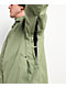 Airblaster Beast Access Sage 30K Snowboard Jacket - Thumbnail image 6 of 10