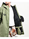 Airblaster Beast Access Sage 30K Snowboard Jacket - Thumbnail image 7 of 10