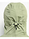 Airblaster Beast Access Sage 30K Snowboard Jacket - Thumbnail image 8 of 10