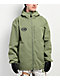 Airblaster Beast Access Sage 30K Snowboard Jacket - Thumbnail image 9 of 10