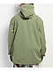 Airblaster Beast Access Sage 30K Snowboard Jacket - Thumbnail image 2 of 10