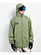 Airblaster Beast Access Sage 30K Snowboard Jacket - Thumbnail image 1 of 10